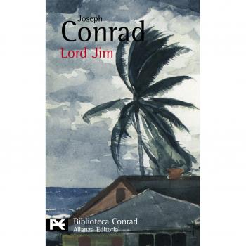 Lord Jim