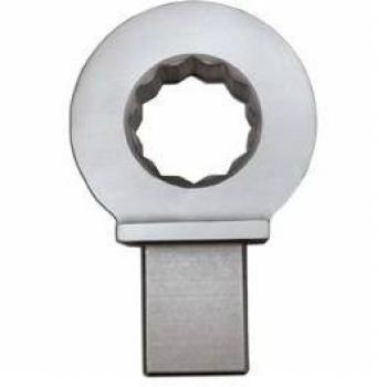 Egamaster - Cabeza estrella para llave dinamometrica 36mm