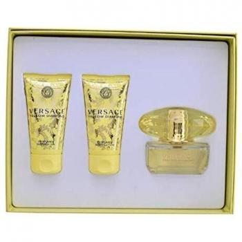 Versace, Agua fresca - 100 gr.