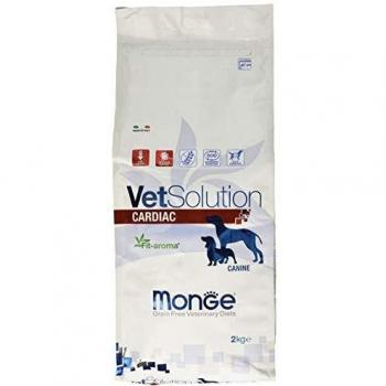 Royal Canin Veterinary Diet Cardiac Formula