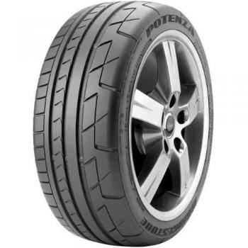 Bridgestone Potenza RE 070 R - 285/35R20 100Y - Neumático de Verano