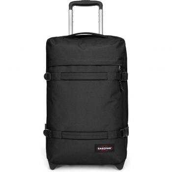 Maleta de cabina Eastpak Transit'R S blanda con capacidad para 42 L