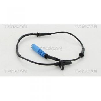Sensor ABS TRISCAN 8180 11121