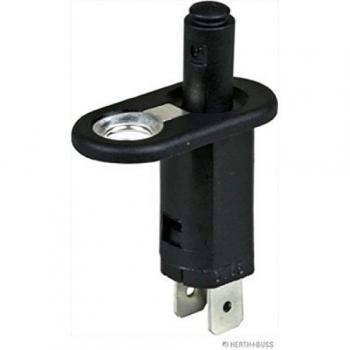 HERTH + BUSS ELPARTS 70580088 Interruptor, contacto de puerta