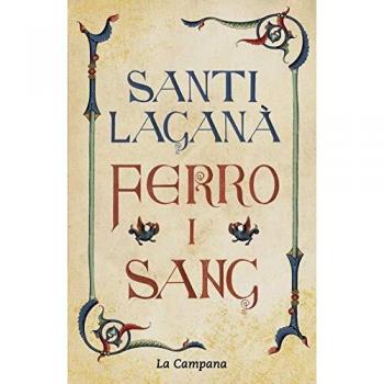 Ferro i sang