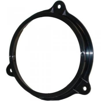 Tcentral_auto - Soporte altavoz nissan qashqai 2007> . micra 2004 > 2007 .