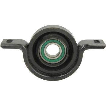 Cojinete árbol cardán BTA G93003BTA Soporte de cardán BTA G93003BTA
