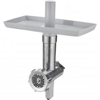 Bosch - Pack Picadora Carne + Adaptador Muz8Fa1