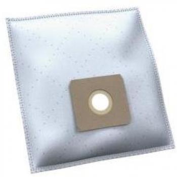 Temium 599392031 - Bolsa aspirador st120sn
