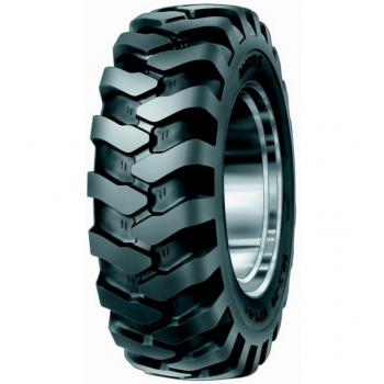 12, 5-18 10 PLY MITAS MPT-04 TL AGRO-INDUSTRIAL/JCB TRACTOR neumático