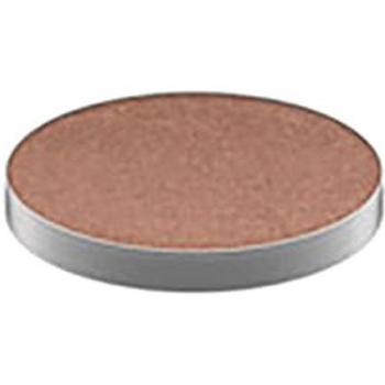 MAC Pro Palette Refill Eye Shadow in Mulch 1.5 g