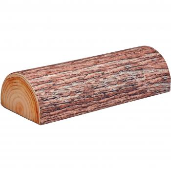 Millhouse Early Years Large Log Bolster
