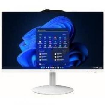 MSI AIO PRO AP242 12M-006EU 23,8 IPS LED FHD 16:9 (1920X1080) I5-12400 Intel UHD GRAPHICS SO-DIMM DDR4