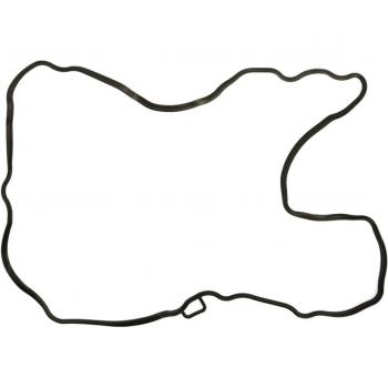 Junta de culata de cilindro REINZ 71-39074-00, junta para cubierta de culata, alta calidad, diseño preciso para un ajuste óptimo, resistencia a altas temperaturas y presión, fabricada con materiales duraderos