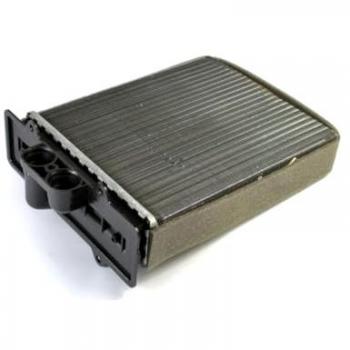 Intercambiador de calor y radiador de calefacción THERMOTEC D6X007TT