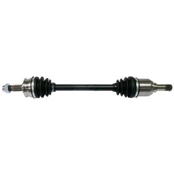 SKF VKJC 8125 Kit de transmisión