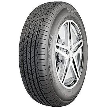 Neumático Kleber Dynaxer SUV 215/65 R17 99V