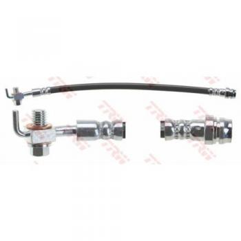 TRW PHD1271 Accesorios y Mangueras de Frenos