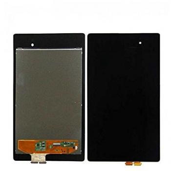 SKILIWAH® Pantalla Completa Táctil Digitalizador LCD