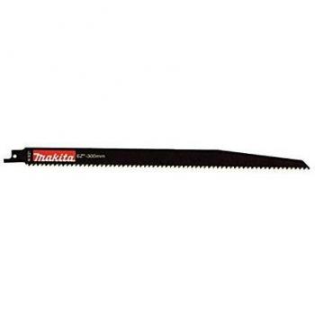 Makita P-05016 - Reciproblatt cv 300 / 6z,