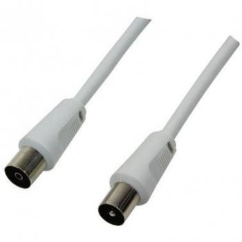 LogiLink CA1060 - Cable antena