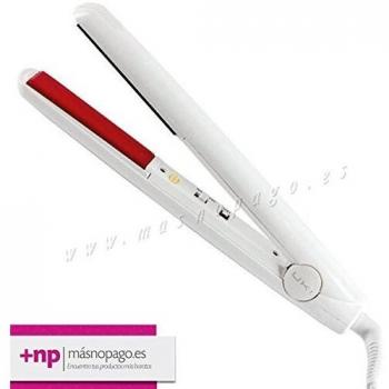 Uki Sonic - Plancha alisador de cabello