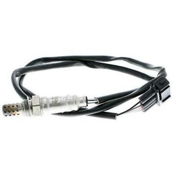 Vemo V10-76-0053 Sonda Lambda
