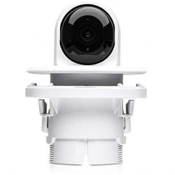 Ubiquiti UVC-G3-F-C - Montaje para cámaras de seguridad