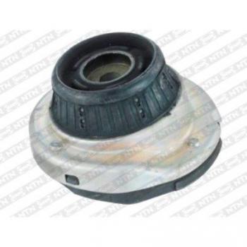 SNR Juego de reparación fÃ ¼ r Muelle beinstã ¼ tzlager, kb960.00