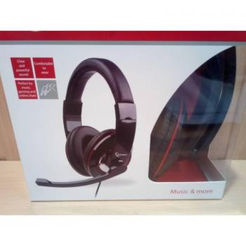 Cámara POC Dahua HAC HDW1239TP Domo 2MP 2.8mm