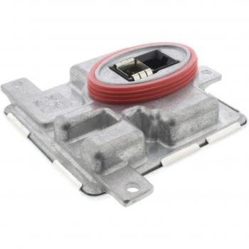 Encendedor, lámpara descarga gases VEMO V20-84-0018 para BMW: Série 3, X1, Série 1, Série 5, Z4, Série 7, M3