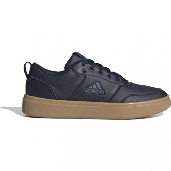 Zapatillas Adidas Park St Hombre Azul