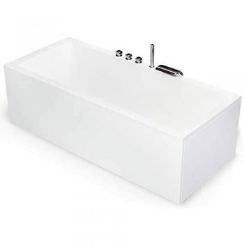 Bañera Bremen