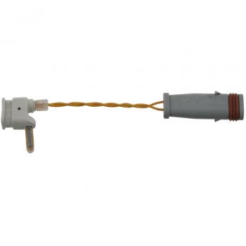 FEBI BILSTEIN 23857 Contacto de aviso, desgaste de los frenos