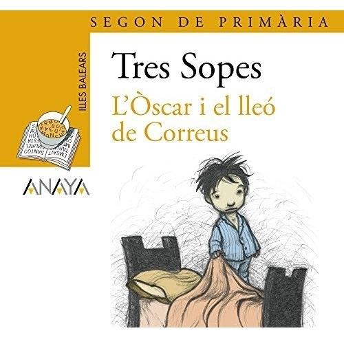 Imagen Principal