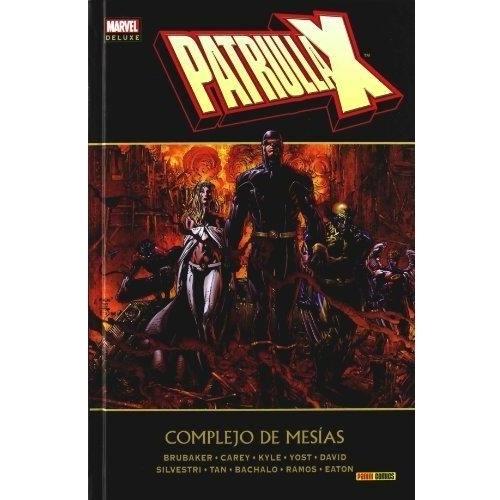 Imagen Principal