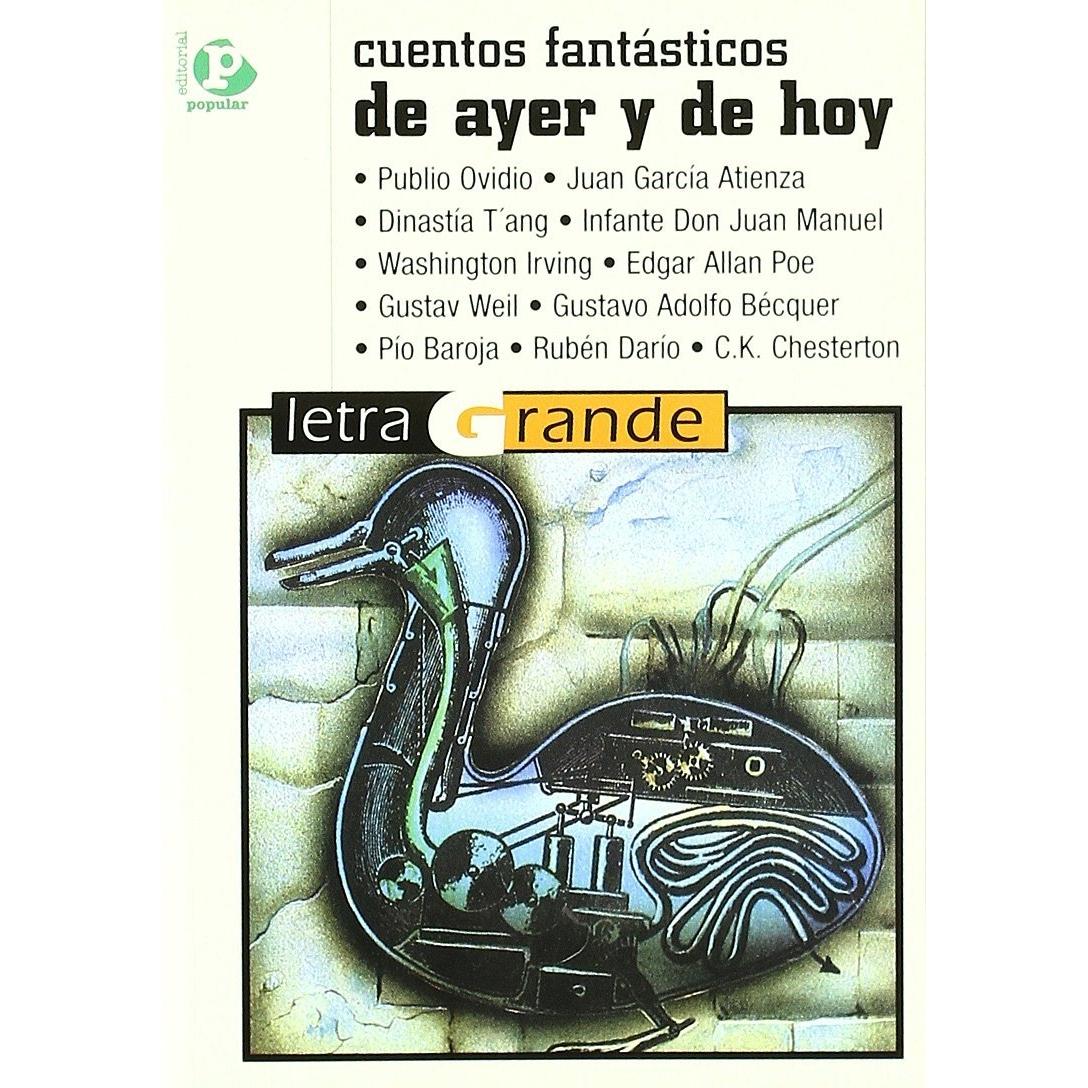 Imagen Principal