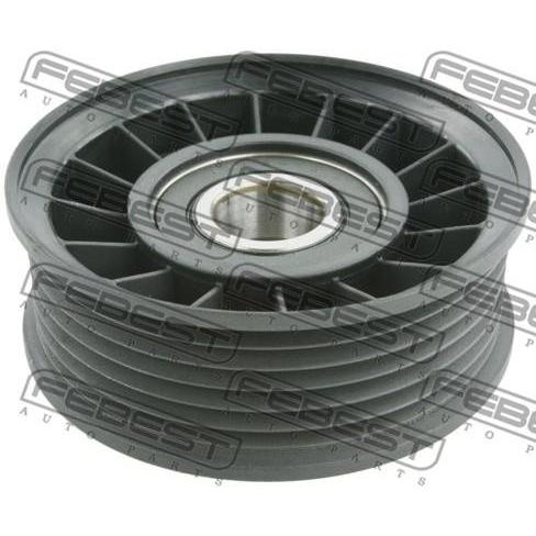 Imagen Principal