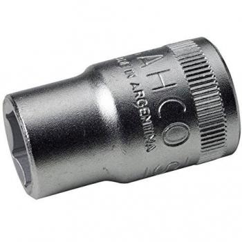 Bahco SBSF-20 Socket 3/8-20 MM