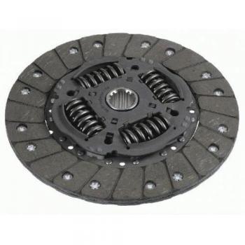 Sachs 1878 600 623 Disco de Embrague