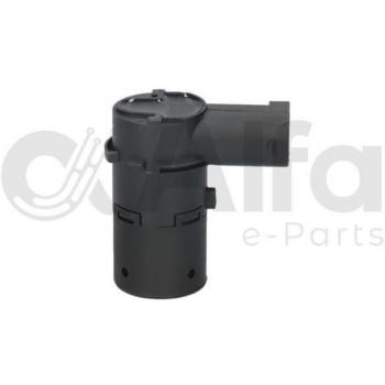 Sensor de aparcamiento Alfa e-Parts AF06145 con tecnología avanzada