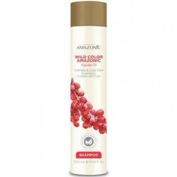 Acondicionador Exotic Liss 300ml - Amazonic