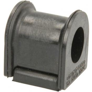 Cojinete estabilizador YAMATO J72022YMT - Silentblock de barra estabilizadora