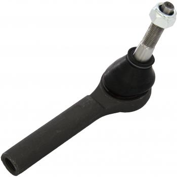 Rótula de dirección NK 5039304