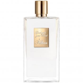 Kilian Paris Good Girl Gone Bad Eau de Parfum Recargable 100 ml