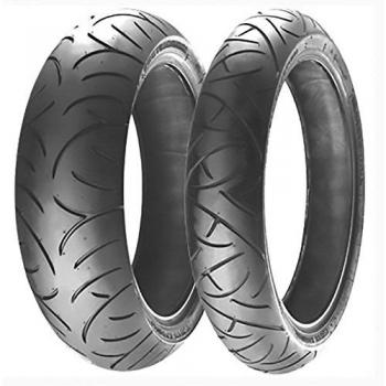 170/60ZR 17 72W BT021 R TL