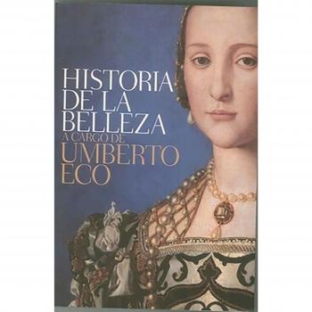 Historia de la belleza