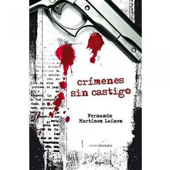 Crimenes Sin Castigo