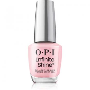 OPI Infinite Shine - It’s a Girl 15ml
