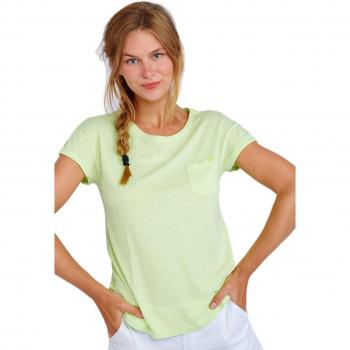 Banana Moon Mialy Midoli Women's T-Shirt